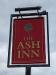 Picture of The Ash
