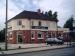 Picture of Barley Sheaf Hotel