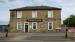 Picture of The Bulls Head
