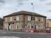 Picture of The Bulls Head