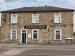 The Bulls Head