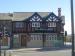 Picture of The Coach & Horses