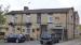 Picture of The Crown Inn