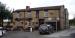 Picture of The Crown Inn