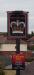 Picture of The Crown Inn