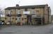 Picture of The Crown Inn