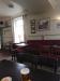 Picture of The Crown Inn