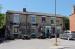 Picture of The Crown Inn