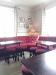 Picture of The Crown Inn