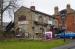 Picture of The Crown Inn