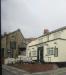 Picture of The Darley