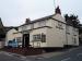 Picture of The Darley
