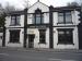 Picture of The Dearne Valley Arms