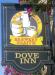 Picture of Dove Inn