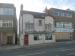 Picture of New Travellers Inn