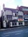 Picture of New Travellers Inn