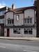 Picture of New Travellers Inn