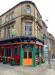 Picture of Annie Murray's