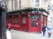 Picture of Annie Murray's