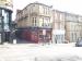 Picture of Annie Murray's