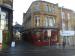 Picture of Annie Murray's