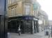 Picture of Annie Murray's