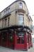 Picture of Annie Murray's