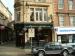 Picture of Annie Murray's