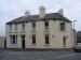 Picture of The Engineers Arms
