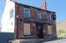 Picture of The Fitzwilliam Arms