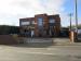 Picture of The Gate Inn