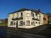 Picture of George & Dragon