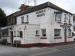 Picture of George & Dragon