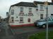 Picture of George & Dragon