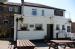 Picture of George & Dragon