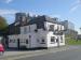 Picture of George & Dragon