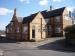 Picture of The Grey Horse Inn