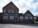 Picture of The Grey Horse Inn