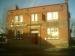 Picture of Hope Inn