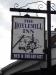 Picture of The Hoyle Mill Inn