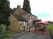 The Junction