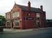 Picture of Keel Inn