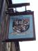 Picture of The Marlborough