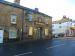 Picture of The Marlborough