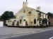 The Millers Inn