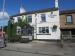 Picture of The Millers Inn