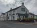 The Milton Arms
