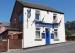 The Moulders Arms