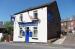 Picture of The Moulders Arms