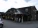 Picture of The Norman Inn